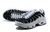 Air Max TN Plus “Killer Whale” - comprar online