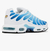 Air Max TN Plus “Azul Batalha” na internet