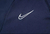 Conjunto Nike Dri-Fit Jaqueta + Calça - Blue/White na internet