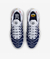 Air Max TN Plus “Paris Saint-Germain” - loja online