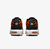 Imagem do Air Max TN Plus “sunset”