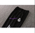 Conjunto Tracksuit De Treino De Futebol Real Madrid 2022/2023 - loja online