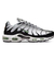 Air Max TN Plus “Mint Green” - comprar online