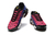 Air Max TN Plus “Barcelona” - Raridade vg