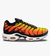 Air Max TN Plus “sunset” - comprar online