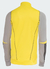 Conjunto TrackSuit De Treino De Futebol Brasil - Blue & Yellow - Raridade vg