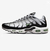 Air Max TN Plus “Mint Green” na internet
