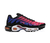 Air Max TN Plus “Barcelona”