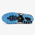 Air Max TN Plus “Black University Blue” na internet