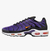 Air Max TN Plus “Voltage Purple” na internet