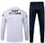 Conjunto Tracksuit De Treino De Futebol Paris Saint Germain 2022/2023 na internet