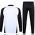 Conjunto Tracksuit De Treino De Futebol Alemanha - comprar online