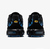 Air Max TN Plus “Black University Blue” - comprar online