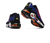 Air Max TN Plus “Barcelona” - loja online