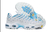 Air Max TN Plus “Marseille” na internet