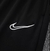 Conjunto Nike Dri-Fit Jaqueta + Calça - Black & White - Raridade vg