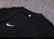 Conjunto Nike Dri-Fit Jaqueta + Calça - All Black - Raridade vg