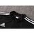 Conjunto Tracksuit De Treino De Futebol Real Madrid 2022/2023 - Raridade vg