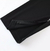 Conjunto Nike Dri-Fit Jaqueta + Calça - Black - comprar online