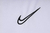 Conjunto Nike Dry-Fit Jaqueta + Calça - White - Raridade vg