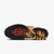 Air Max TN Plus “sunset”