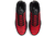 Air Max TN Plus “Deadpool” - comprar online