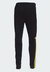 Imagem do Conjunto TrackSuit De Treino De Futebol Brasil - Blue & Yellow