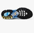 Air Max TN Plus “Azul Batalha” - Raridade vg