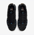 Air Max TN Plus “Black University Blue” - Raridade vg