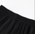 Imagem do Conjunto Nike Dri-Fit Jaqueta + Calça - Black