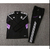 Conjunto Tracksuit De Treino De Futebol Real Madrid 2022/2023 na internet