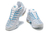 Air Max TN Plus “Marseille” - Raridade vg