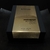Al Haramain Amber Oud Gold Edition EDP 120 ml