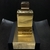 Al Haramain Amber Oud Gold Edition EDP 120 ml - comprar online