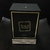 Lattafa Khamrah Edp 100ml
