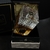 Lattafa Khamrah Edp 100ml en internet