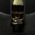 Lattafa Asad edp 100 ml en internet