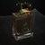 Armaf Club de Nuit intense Woman EDP 105 ml en internet