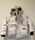 Campera de Nieve Canadá Goose - comprar online