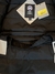 Campera de Nieve Canadá Goose - comprar online