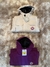 Campera de Nieve Canadá Goose - tienda online