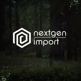 Nextgen Import