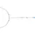 Y-FLASH IPOWER - Push Badminton