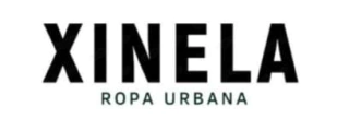 XINELA