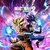 DRAGON BALL XENOVERSE 2 - comprar en línea