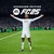 EA SPORTS FC 25 Edición Estándar para PS4 y PS5 - comprar en línea