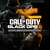 Call of Duty: Black Ops 6 - Paquete Multigeneración - comprar en línea