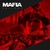 Trilogía Mafia - comprar en línea