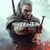 The Witcher 3: Wild Hunt - comprar en línea