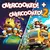 Overcooked! + Overcooked! 2 - comprar en línea